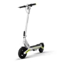 Thumbnail principal de Olsson and Brothers Quantun Grey Patinete eléctrico 250 W