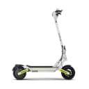 Thumbnail 1 de Olsson and Brothers Quantun Grey Patinete eléctrico 250 W