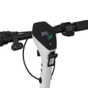 Thumbnail 5 de Olsson and Brothers Quantun Grey Patinete eléctrico 250 W