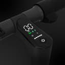 Thumbnail 4 de Olsson and Brothers Stroot Fresh Slim — patinete eléctrico 🛴