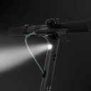 Thumbnail 5 de Olsson and Brothers Stroot Fresh Slim — patinete eléctrico 🛴