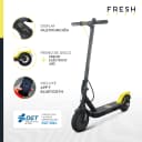 Thumbnail 1 de Olsson Brothers Patinete Eléctrico Olsson Fresh Neon ⚡