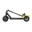 Thumbnail 2 de Olsson Brothers Patinete Eléctrico Olsson Fresh Neon ⚡