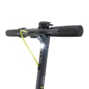 Thumbnail 3 de Olsson Brothers Patinete Eléctrico Olsson Fresh Neon ⚡