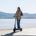 Thumbnail 4 de Olsson Brothers Patinete Eléctrico Olsson Fresh Neon ⚡