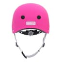 Thumbnail 1 de Olsson Casco Infantil S/M Rosa talla S/M