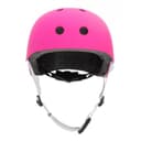 Thumbnail 3 de Olsson Casco Infantil S/M Rosa talla S/M