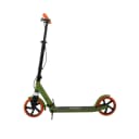 Thumbnail 2 de Olsson Cheer patinete 200 mm 100 kg