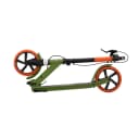 Thumbnail 3 de Olsson Cheer patinete 200 mm 100 kg