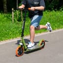 Thumbnail 4 de Olsson Cheer patinete 200 mm 100 kg