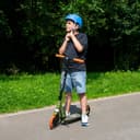 Thumbnail 5 de Olsson Cheer patinete 200 mm 100 kg