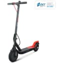 Thumbnail principal de Olsson Fresh Wild Red 🚲 Patinete Eléctrico 8.5" Negro/Rojo