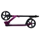 Thumbnail 3 de Olsson Raider Hopp patinete 200 mm, 3,5 kg