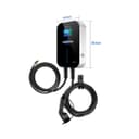 Thumbnail 2 de ONEXUS Onexus cargador trifásico 7 m