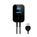 Thumbnail 3 de ONEXUS Onexus cargador trifásico 7 m