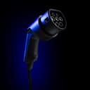 Thumbnail 6 de ONEXUS Onexus cargador trifásico 7 m