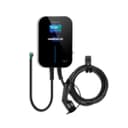 Thumbnail principal de ONEXUS Onexus Cargador Trifásico 5 m