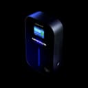 Thumbnail 4 de ONEXUS Onexus Cargador Trifásico 5 m