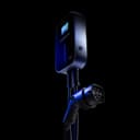 Thumbnail 5 de ONEXUS Onexus Cargador Trifásico 5 m