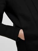 Thumbnail 7 de ONLY Coat ONLSEDONA Coat Black L ⛸️