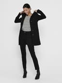 Thumbnail 8 de ONLY Coat ONLSEDONA Coat Black L ⛸️