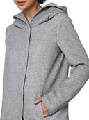 Thumbnail 5 de ONLY Coat ONLSEDONA Coat Light Grey Melange XS