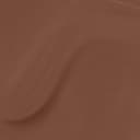 Thumbnail 1 de OPI Nature Strong Make My Bark On The World — Esmalte marrón 15 ml