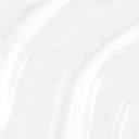 Thumbnail 1 de OPI Repair Mode Sérum reparador de uñas 9 ml 💅