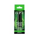 Thumbnail 3 de OPI Repair Mode Sérum reparador de uñas 9 ml 💅