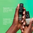 Thumbnail 5 de OPI Repair Mode Sérum reparador de uñas 9 ml 💅