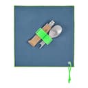 Thumbnail principal de OPINEL PLUS PICNIC WITH N08 BEECH /1 🧺