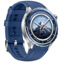 Thumbnail principal de OPPO Watch X2 46 mm AMOLED, eSIM, 100 deportes ⌚