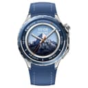 Thumbnail 3 de OPPO Watch X2 46 mm AMOLED, eSIM, 100 deportes ⌚