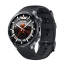 Thumbnail 2 de OPPO Watch X2 Reloj Smartwatch 46 mm AMOLED eSIM, 100 deportes ⌚