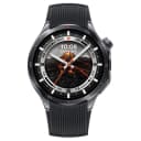 Thumbnail 3 de OPPO Watch X2 Reloj Smartwatch 46 mm AMOLED eSIM, 100 deportes ⌚