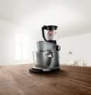 Thumbnail 3 de OptiMUM 1500W robot de cocina con set de repostería 🍳