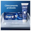 Thumbnail 4 de Oral-B Advanced Fortalece El Esmalte 12×75 ml 🪥
