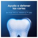 Thumbnail 5 de Oral-B Advanced Fortalece El Esmalte 12×75 ml 🪥