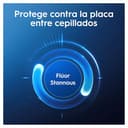 Thumbnail 6 de Oral-B Advanced Fortalece El Esmalte 12×75 ml 🪥