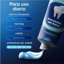 Thumbnail 5 de Oral-B Advanced Prevención Sarro Peppermint 12x75ml 🦷