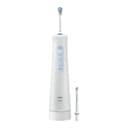 Thumbnail principal de Oral B-Braun Aquacare Oxyjet: irrigador dental 1 unidad