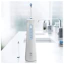 Thumbnail 3 de Oral B-Braun Aquacare Oxyjet: irrigador dental 1 unidad