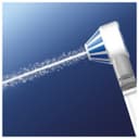 Thumbnail 4 de Oral B-Braun Aquacare Oxyjet: irrigador dental 1 unidad