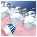 Thumbnail 5 de Oral B-Braun Aquacare Oxyjet: irrigador dental 1 unidad