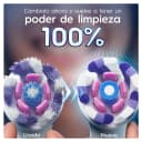 Thumbnail 4 de Oral-B Braun Pack 6 cabezales iO Radiant White para cepillo eléctrico de serie iO