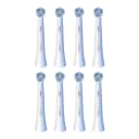 Thumbnail principal de Oral-B Braun Pack 8 cabezales recambio Oral-B Series iO