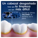 Thumbnail 2 de Oral-B Braun Pack 8 cabezales recambio Oral-B Series iO