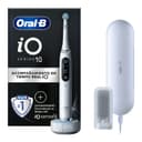 Thumbnail 2 de Oral b-Braun iO 10 cepillo eléctrico 7 modos