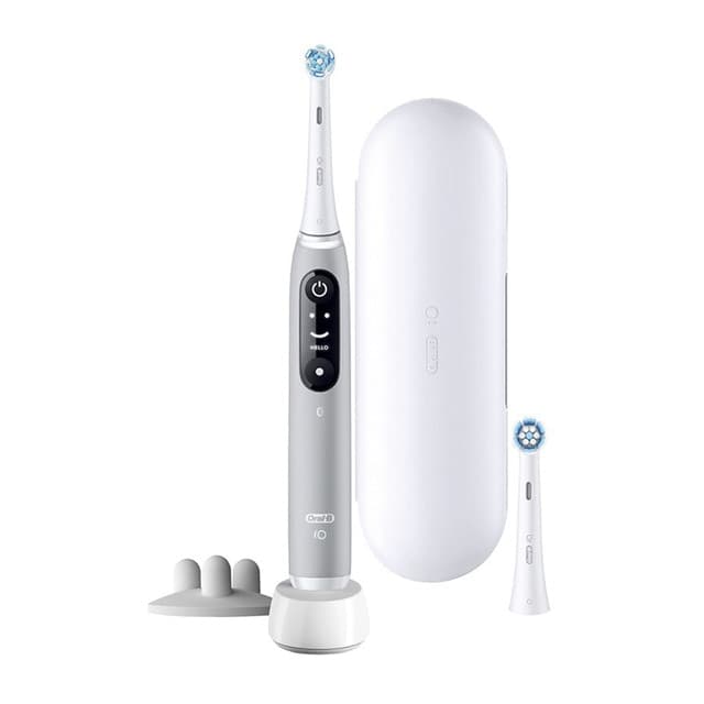 Imagen de Oral-B Braun iO 6S — cepillo eléctrico 5 modos en OfertitasTOP