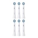 Thumbnail principal de Oral-B Braun Series iO Gentle Care — Pack 6 cabezales de recambio
